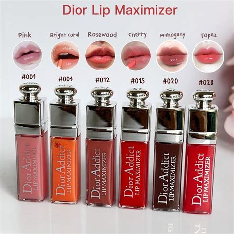 dior lip maximizer price in india|Dior lip maximiser boots.